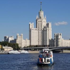 ����: �� ���������� ��������