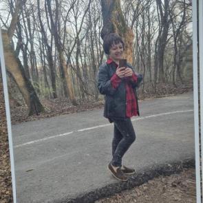 ����: �� ���� ������� 