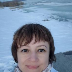 ����: �� ������ ����