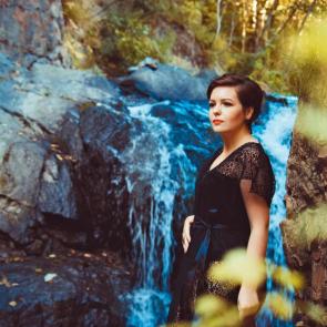 ����: ����� ������ 