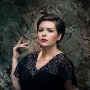 ����: ���� �����