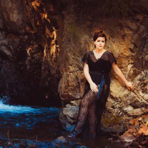 ����: ����� ������