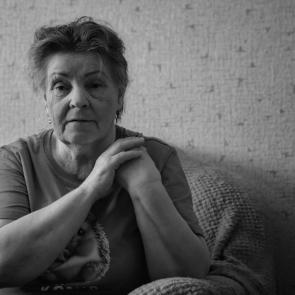 ����: ������ � �������