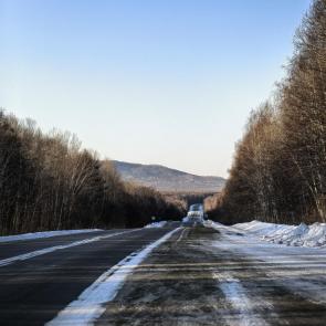 ����: ��� ����� �������