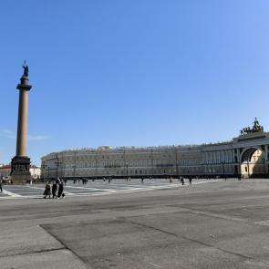 ����: �������