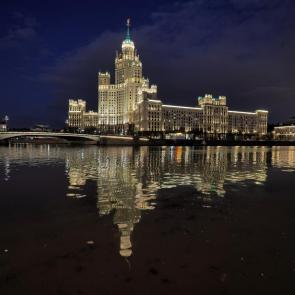 ����: ������