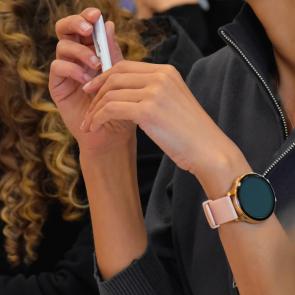 ����: ��������� �������. �������