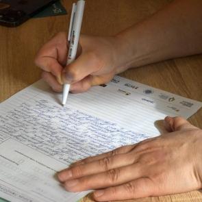 ����: ����� ����������� � �������� ��� �����