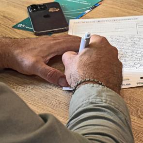 ����: ������� ���� ����� �������