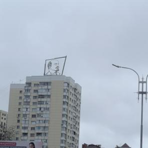 ����: ����� ���, ����� ���, ����� ����� ����