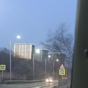 ����: �������� �� �������