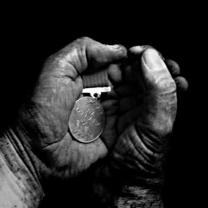 ����: �� ������