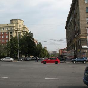 ����: �����������