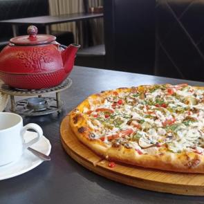 ���� ��������: 