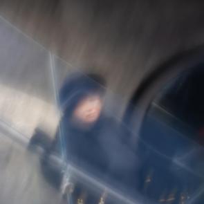 ����: ��� �� ��� ...