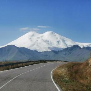 ����: ���� � �������