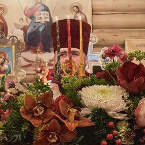 ����: ���������� ������