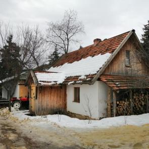 ����: ����� ������������