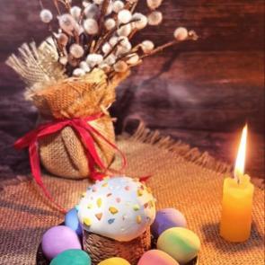 ����� ������� �����