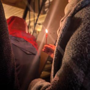 ����: � ���������� ���� 