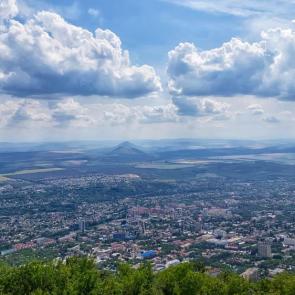 ���� ��������: ��� �� ���������