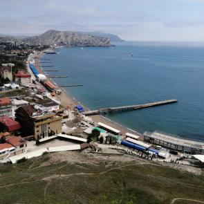 ����: � ������ �������� ������