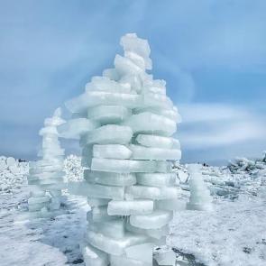 ����: �������� �� �������