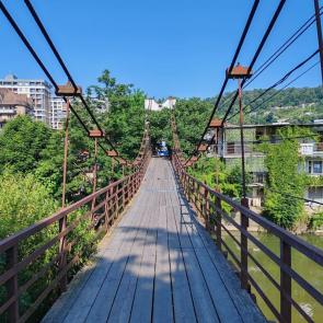 ����: ������ �������