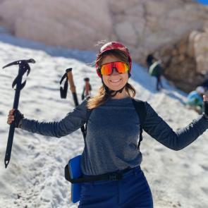 ����: �������� ���