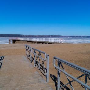 ����: ����� �� �����