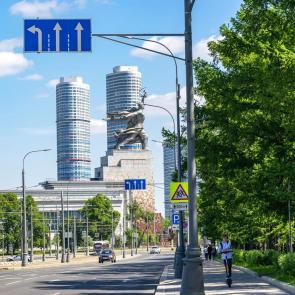 ���� ��������: ���������� �����