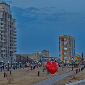 ����: �������� �������� �� ����������