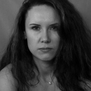 ����: ����