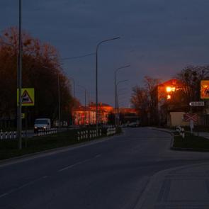 ����: ����� ��� �������..