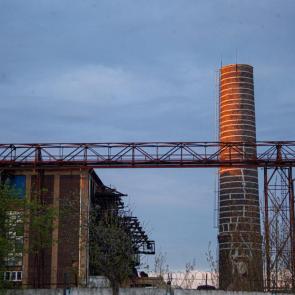 ����: ���