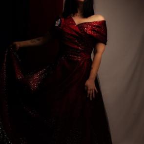 ����: ������� ���� � ���������)