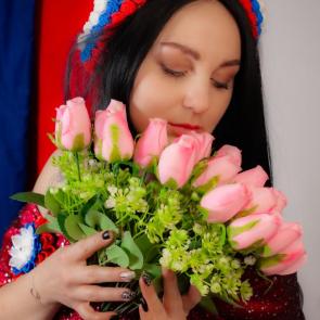 ����: ������� � ������� ���������� ����.