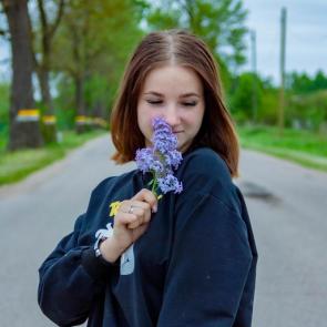 ����: ������� ������.