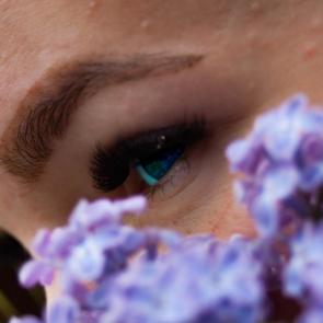 ����: ������.