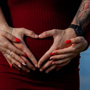 ����: �� ���� ����