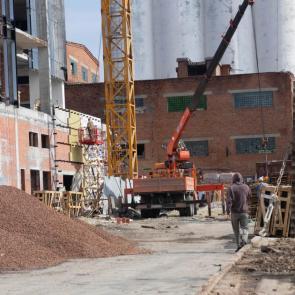 ���� ��������: ����� ���-�� ��������.