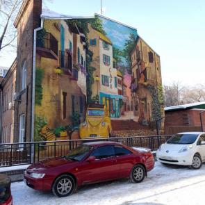 ����: ��������� ������ ������.