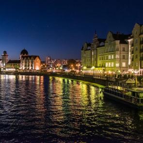 ����: �����������