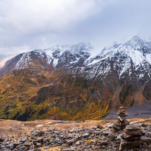 ���� ��������: ����� � �����.