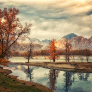 ����: ������� ������ �������