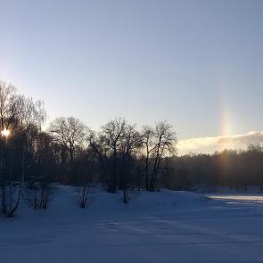 ����: ����