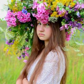 ����: ���������� ������