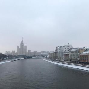 ����: � ������