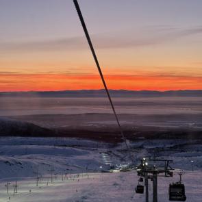 ����: ����� ����� � �������� (������� �������)