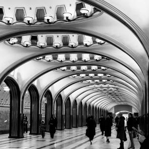 ����: ����� ���������� 